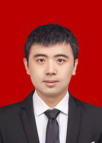 制定篮球交流计划以促进个人技能发展的方法_2