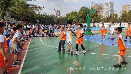 篮球的训练技巧_2